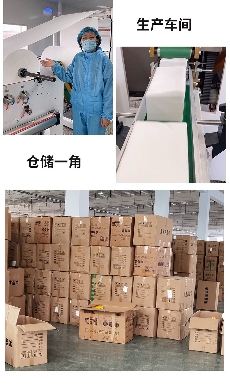 c9860ce22339bc375908fea56c1dea