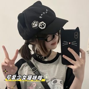 ��ͨ؈�������ñ�ɐ�����ñ���OӋ����ϵ����Ԫ�����\��ñ�@ĘС