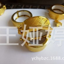 ׾ƿ۾ƿӾƿ׿۰׾ƿƽھƿ