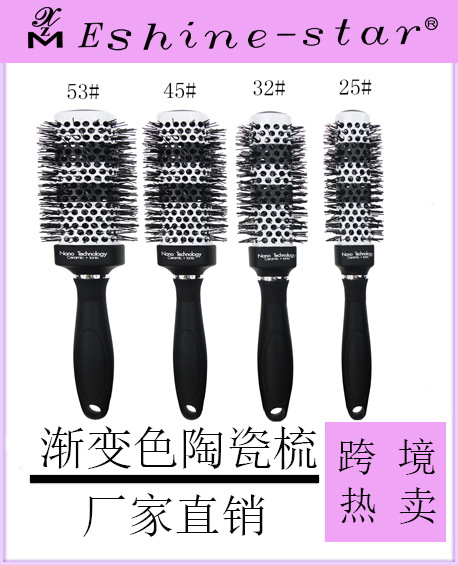 熱賣(mài)模板6-恢復(fù)的..