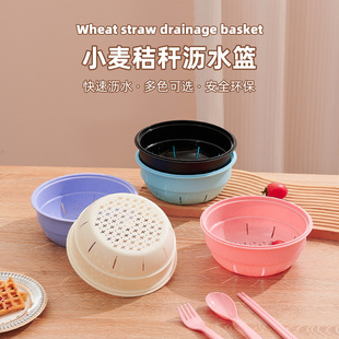 �羳���÷�ˤС���ն��rˮ�@�W����������ʳ�ô����;߲�ɫ���b