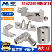 304���P䓾����T��ӹ����T���T�F�����z�T䓙Cе��������T���
