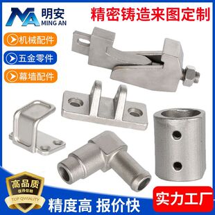 304���P䓾����T��ӹ����T���T�F�����z�T䓙Cе��������T���