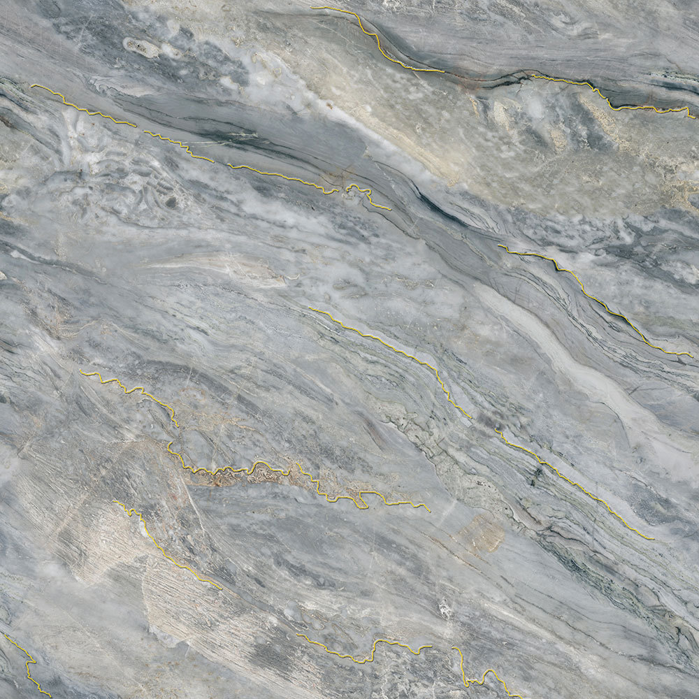 BYJ8116 (任意连)-1.jpg