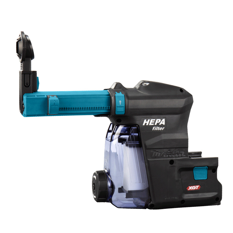 Muchi田 Preventa Muchi田 martillo eléctrico cubierta de polvo cubierta de polvo anillo de polvo martillo eléctrico utilizado para recoger el polvo en el techo