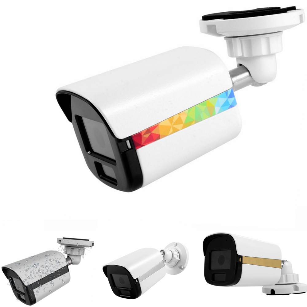 光影魔术手拼图