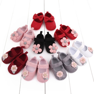 ����냺�\�ڌ���Ьᘿ�ë���냺Ь�W��Ь����Ь�����Y 2332��