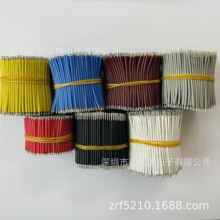 �ȟ�С�L�� �t�ڌ��� 1.0�ߜع��z���~�z�Ӵ� ���L35mm �F؛