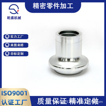 �t�_�ӹ���呼t�_�~�������ǘ˶�����܇�����������������