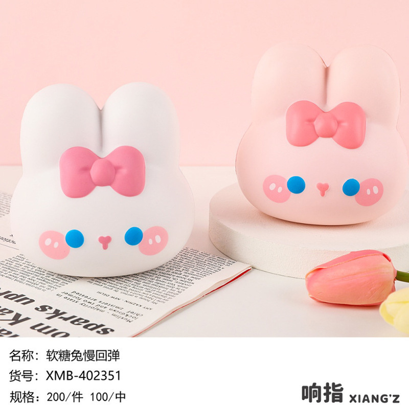 O1CN01c8pG3d1MfBPqIFy5N_!!2874