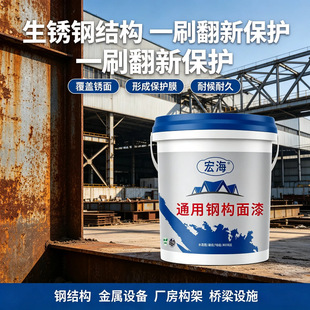 ͨ��䓘���䓼ܲ���߷������P�T�Ϙ����O��ܵ��ͺ��ϻ�������