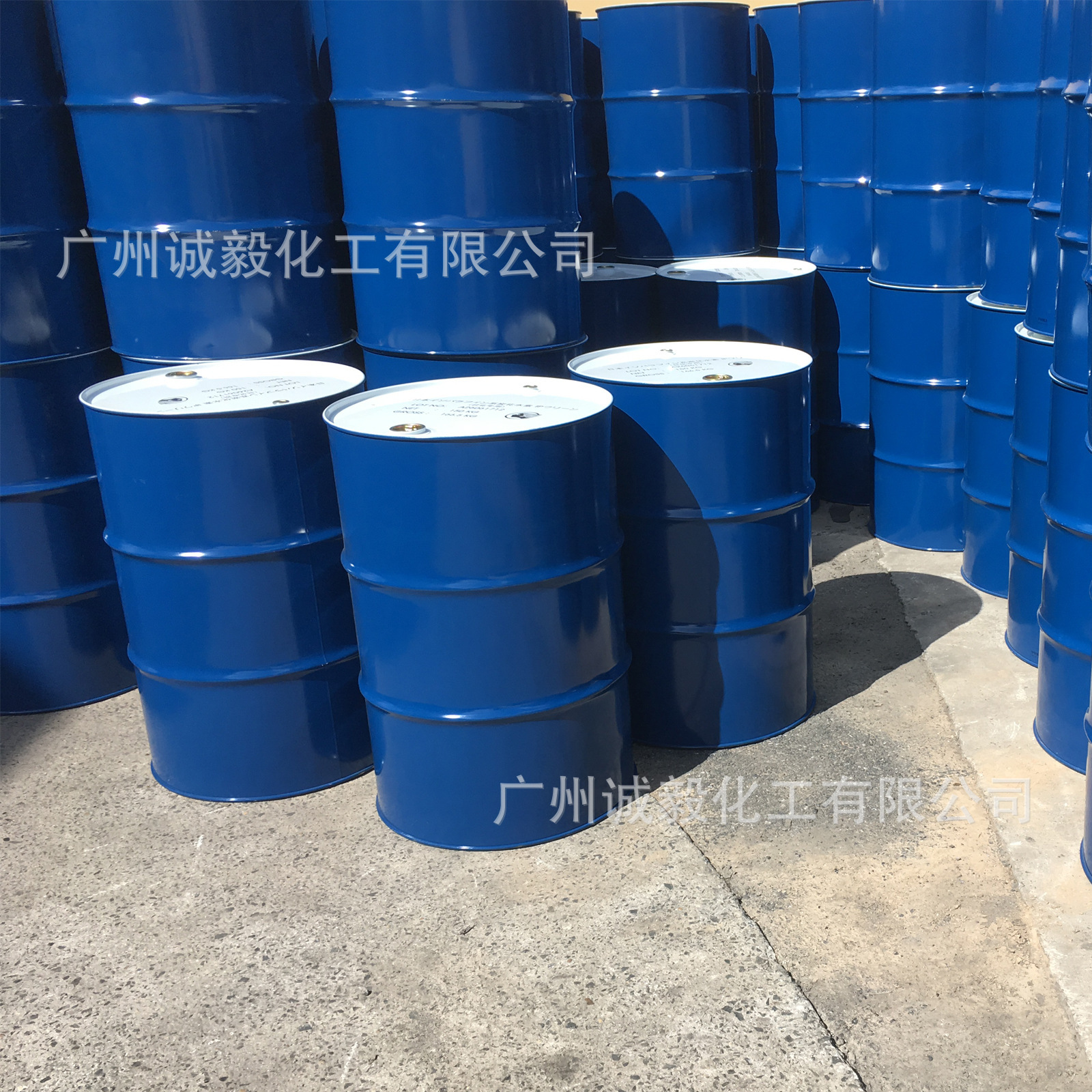 9114711507_1127151141