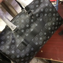 ������ʿ�������а���Ƥ�����������\�����д��r��ͨ��ƴ�ӽ�����