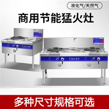 ���Sȼ���p��ú���ͻ������Æ���N��Һ������겻�P䓹�����