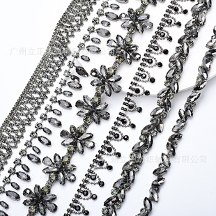 ���l����ɫϵ ����ˮ荻�����K�Ь���b���DIY���b�o���OӋ��