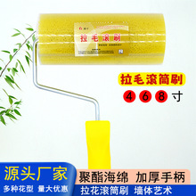 dLͲˢ8ëLͲˢԉTëLͲлLͲˢë