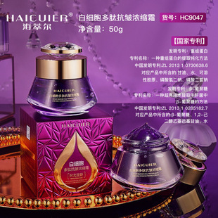 ���͠��׼������Ŀ�����s˪�̝���ā�坙ˮ�ۼ�ā�������y����