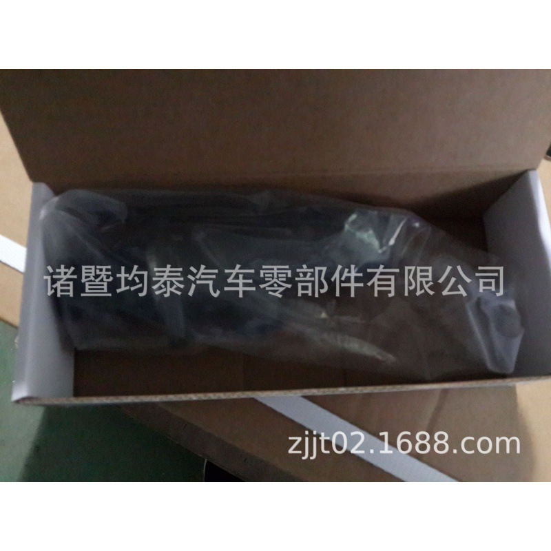 El Autobús Europeo del camión pesado del cilindro maestro KG28021.0.1 del embrague parte SMT