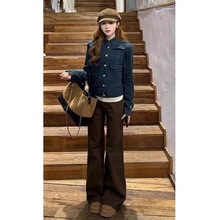 �����¼��޿���ɫ΢��ţ�п�Ů2025���¿��ﶬ���������ϵ�������