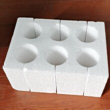 ��ĭ�Ў�����ĭ����ĭ�Y����ĭ���b��ĭ����ĭ���b���r�ɶ���