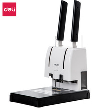 ��/��GB341����ƾ֤װ����������׻�����í���ļ����װ�����ֶ�