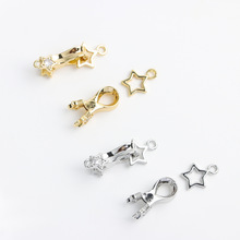 �߱�ɫ14K����΢����ǊA�ۏ��ɰ�������ë�����β��diy���