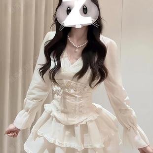 ��ʽ���ḻ��ǧ��д���v�I�L���B��ȹ�ٽzƴ�Ӛ��|����a�ֶ�ȹ��