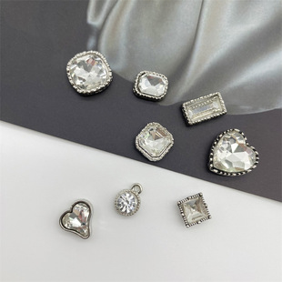 ���s��߅荺Ͻ��Ʒ���|���f���K��������ٴ�l��֙C��Ь������