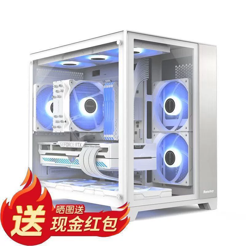 Игровой ноутбук S980 / S960 / S920 / S900