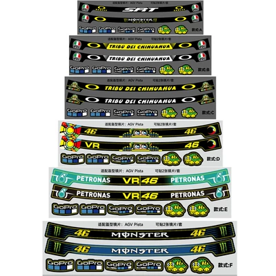 Waterproof Motorcycle GP46 | Universal Auto Parts and Accessories