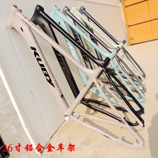 Hidden cable management frame recommendation | 1688 procurement encyclopedia