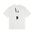 679 white