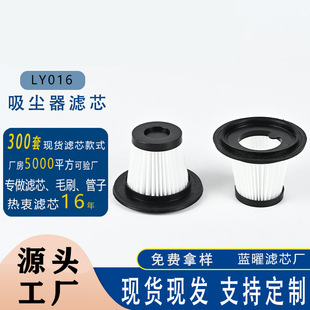 ���m���Vо�����w�V�Whepa�V����Ч���m���\ptfe���|���m���^�V�W