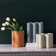 ����녶������մɻ�ƿ�Ҿ��b�Ʒܛ�b�Ӱ巿�[�O���W�ɻ������[��