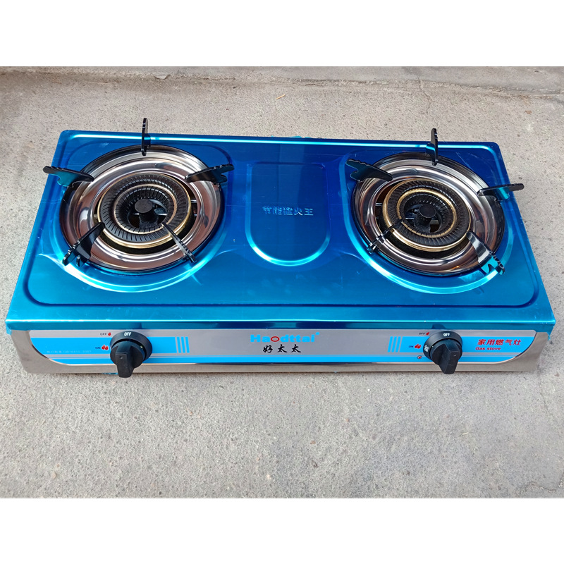 IMG20211228154055_副本