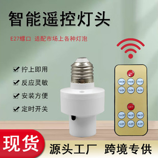 �o���b�؟��^���r�������ܟ��������ݿڴ��^����ͨ���b��һ�����l