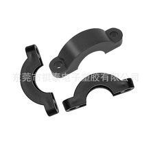 ���ω�����׾�34mm���Ή���ƬL44�Դ��������|�̾��������A��