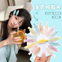 ��Ͱ��o�۰l�A߅�A��߅�ɐۄ����AŮǰ�~��l�l��һ������A�^�