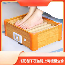 ��ľȡů�����õ͹��������k�����ٟ���_��������ͰС��ů�_