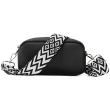 �羳Ů��2025�¿�μ�б������e�ٴ�Ů��С����Ů�๦���֙C��