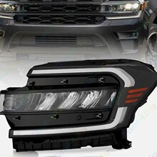 ������2022-2025����Expedition����ǰ���������NL1Z13008N