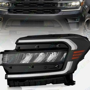 �m���2022-2025����Expedition����ǰ܇�������NL1Z13008N