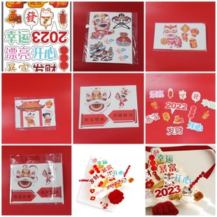 �決���군���b[����{�к���������͹���ʽϲ�c�忨���Ʋ���