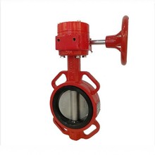 ��̖���yZSXF-150-16 �քӜu݆���A�y�T��̖���y �����քӜu݆