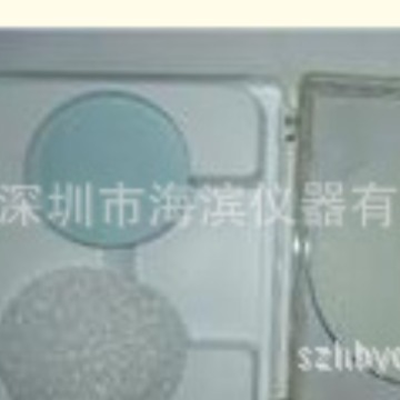 WHATMAN聚碳酸酯滤膜111114  47MM滤膜实验耗材微孔滤膜批发