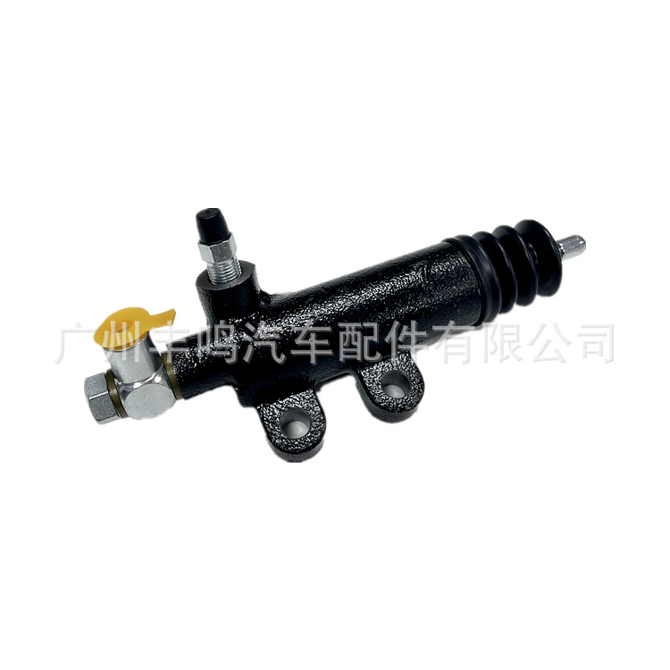 31470-60180 adecuado para Toyota landkuroze cilindro de embrague delantero
