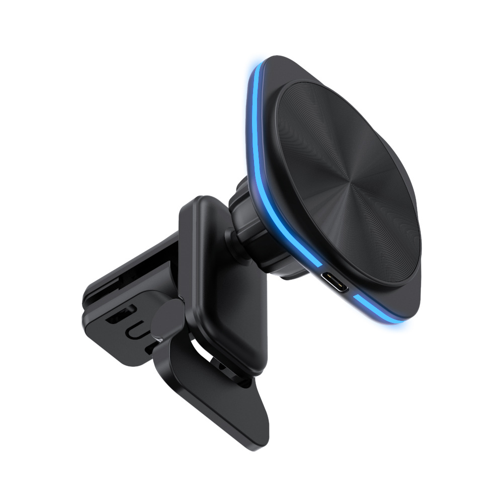 블랙 (블루 라이트)