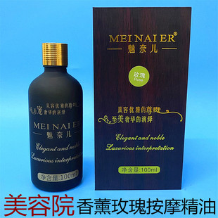 õ���沿��Ħ�����۲�Ę�沿���w�����wɫ������Ȧ�۴������_����
