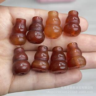 ��Ȼ�������f�t��觺��J����ͨ��diy�������������ɢ�������