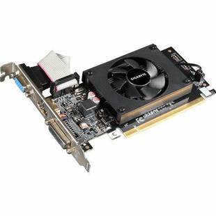 �m�ü��� GeForce GT 710 2G DDR3 �@�� ��ߵ����OӋ/�;��OӋ N
